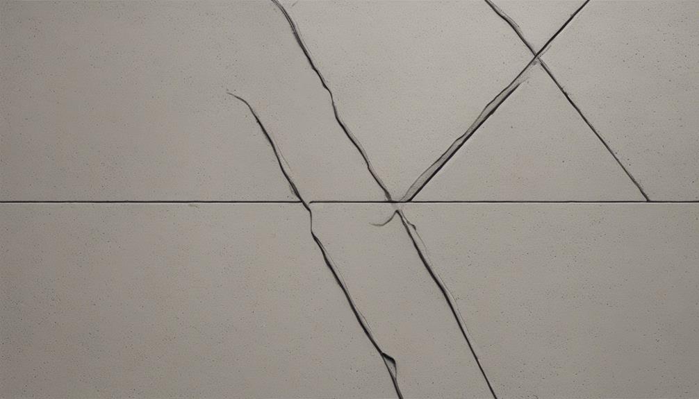 caracter sticas del cemento impermeable