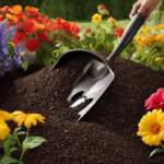 Cómo plantar flores: una guía simple para plantar en tu jardín