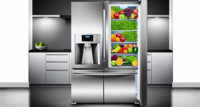 comparaci n de refrigeradores actualizada