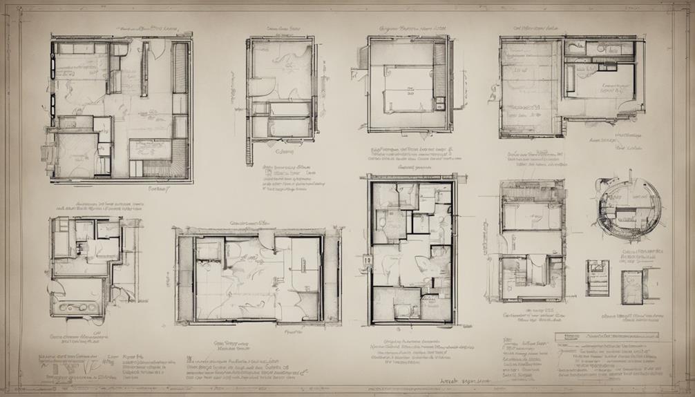 comprender la arquitectura simb lica