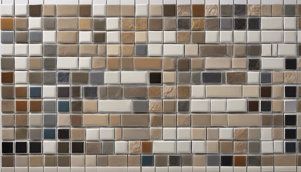 elecci n correcta del grout