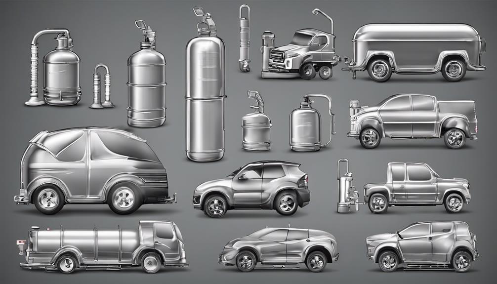 evaluaci n de capacidad de combustible