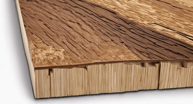 exploring wood engineering benefits and limitations revealed