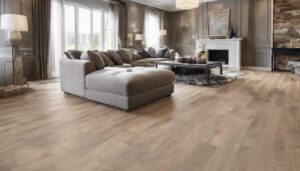 mastery of lecherear flooring