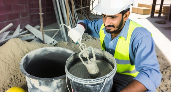 pasta cemix para construcci n