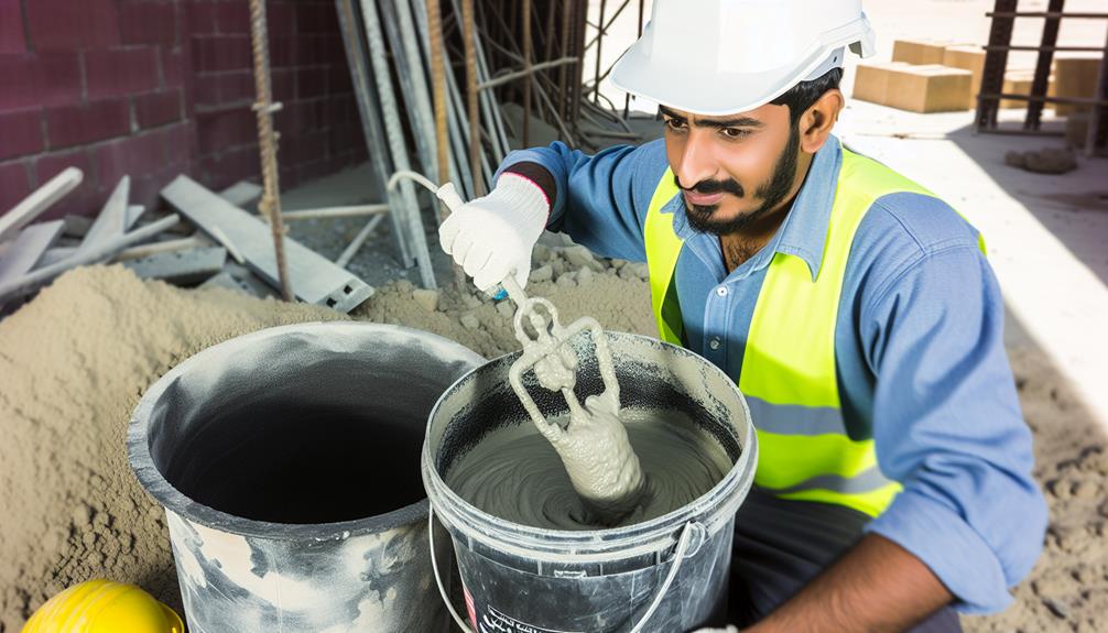 pasta cemix para construcci n